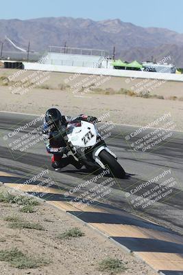 media/Oct-30-2025-Racers Edge (Thu) [[dabbdaf680]]/2-A Group/Session 3 (Turn 15 Inside)/